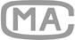 MA Certified