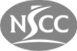NSCC