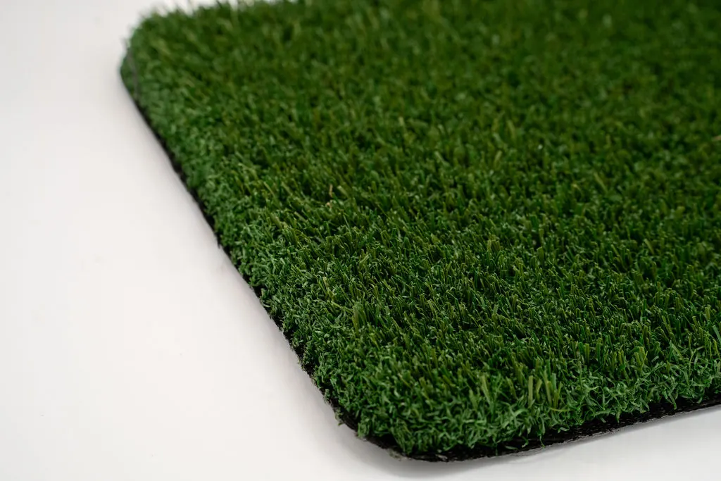 Mighty Sport view 3
